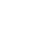 獲取證書(shū)-浙江科林企業(yè)管理咨詢(xún)有限公司