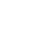跟進過程-浙江科林企業(yè)管理咨詢有限公司