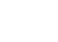 判斷類(lèi)型-浙江科林企業(yè)管理咨詢(xún)有限公司