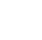 下發(fā)商標申請受理書-浙江科林企業(yè)管理咨詢有限公司
