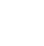 委托魚爪提交注冊申請核實提供資料無誤后遞交商標局申報-浙江科林企業(yè)管理咨詢有限公司