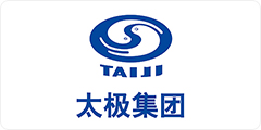 專(zhuān)利案例-浙江科林企業(yè)管理咨詢(xún)有限公司