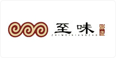 專(zhuān)利案例-浙江科林企業(yè)管理咨詢(xún)有限公司