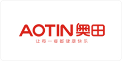 專(zhuān)利案例-浙江科林企業(yè)管理咨詢(xún)有限公司