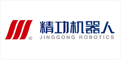 專(zhuān)利案例-浙江科林企業(yè)管理咨詢(xún)有限公司