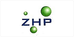 專(zhuān)利案例-浙江科林企業(yè)管理咨詢(xún)有限公司