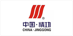 商標案例-浙江科林企業(yè)管理咨詢有限公司