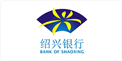 商標案例-浙江科林企業(yè)管理咨詢有限公司