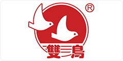 商標案例-浙江科林企業(yè)管理咨詢有限公司