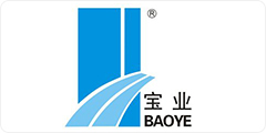 商標案例-浙江科林企業(yè)管理咨詢有限公司
