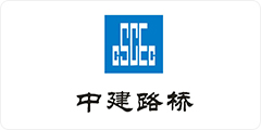商標案例-浙江科林企業(yè)管理咨詢有限公司
