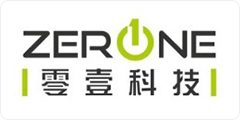 商標案例-浙江科林企業(yè)管理咨詢有限公司