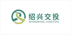 商標案例-浙江科林企業(yè)管理咨詢有限公司