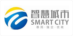 商標案例-浙江科林企業(yè)管理咨詢有限公司