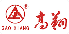 商標案例-浙江科林企業(yè)管理咨詢有限公司