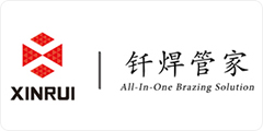商標案例-浙江科林企業(yè)管理咨詢有限公司