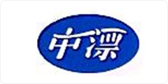 商標案例-浙江科林企業(yè)管理咨詢有限公司