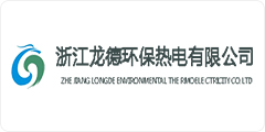 商標案例-浙江科林企業(yè)管理咨詢有限公司