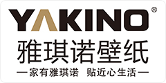 商標案例-浙江科林企業(yè)管理咨詢有限公司