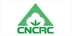 商標案例-浙江科林企業(yè)管理咨詢有限公司