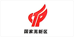 商標案例-浙江科林企業(yè)管理咨詢有限公司