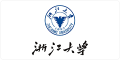 商標案例-浙江科林企業(yè)管理咨詢有限公司