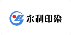 商標案例-浙江科林企業(yè)管理咨詢有限公司