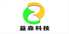 商標案例-浙江科林企業(yè)管理咨詢有限公司
