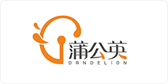 商標案例-浙江科林企業(yè)管理咨詢有限公司