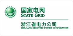 商標案例-浙江科林企業(yè)管理咨詢有限公司