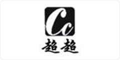 商標案例-浙江科林企業(yè)管理咨詢有限公司