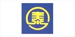 商標案例-浙江科林企業(yè)管理咨詢有限公司