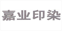 商標案例-浙江科林企業(yè)管理咨詢有限公司