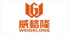 商標案例-浙江科林企業(yè)管理咨詢有限公司