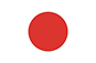 日本商標注冊-浙江科林企業(yè)管理咨詢有限公司