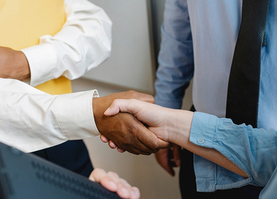 紹興科林企業(yè)管理咨詢有限公司變更為浙江科林企業(yè)管理咨詢有限公司<br/>
成立紹興越牛專利代理事務(wù)所(機構(gòu)代碼33394 )<br/>
成為紹興文理學院元培學院語言文學分院大學生創(chuàng)新實踐基地<br/>
成為紹興市數(shù)字經(jīng)濟促進會副會長單位<br/>
成為紹興市保密協(xié)會理事單位<br/>
成為涉密信息系統(tǒng)咨詢乙級單位<strong>（紹興首家）</strong><br/>
被評為AAA級誠信企業(yè)<br/>
被評為“紹興市十佳服務(wù)機構(gòu)”-浙江科林企業(yè)管理咨詢有限公司