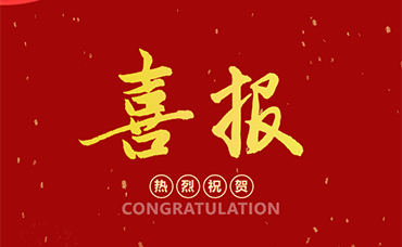 喜報(bào) | 科林咨詢旗下子公司入選第一批中小企業(yè)專業(yè)化服務(wù)機(jī)構(gòu)-浙江科林企業(yè)管理咨詢有限公司